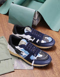 SAMC - VEL Women Shoes - 514
