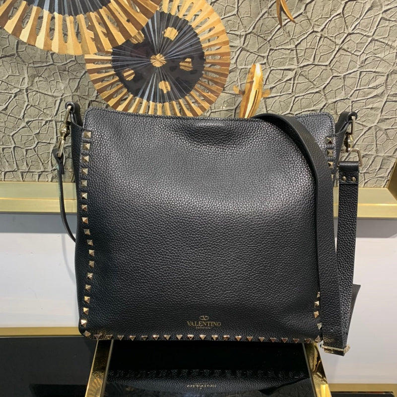 Glamy - VEL Bags - 1382
