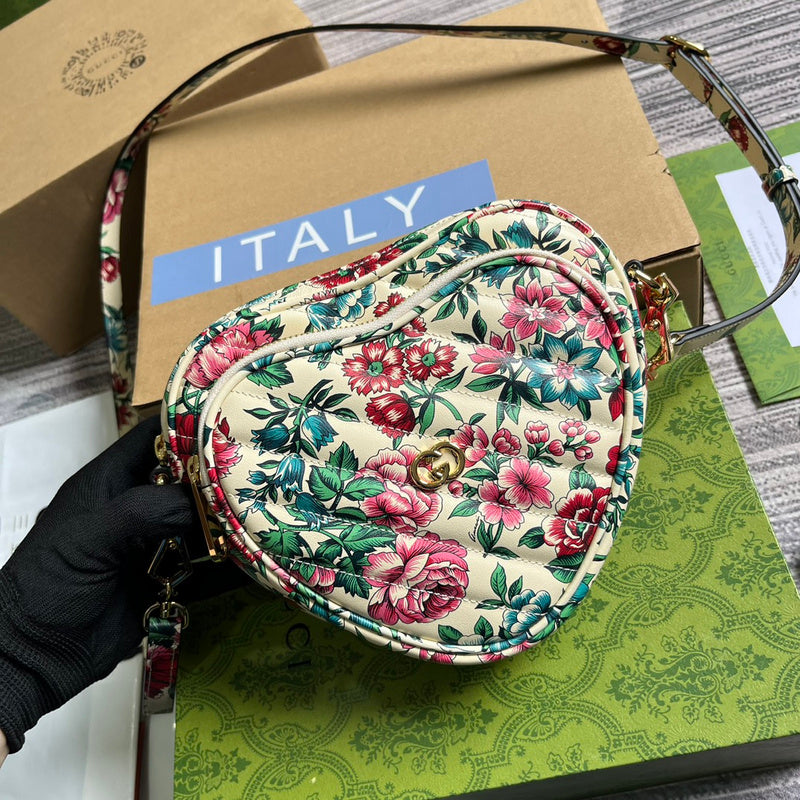 Glami - Glami Bags - 211