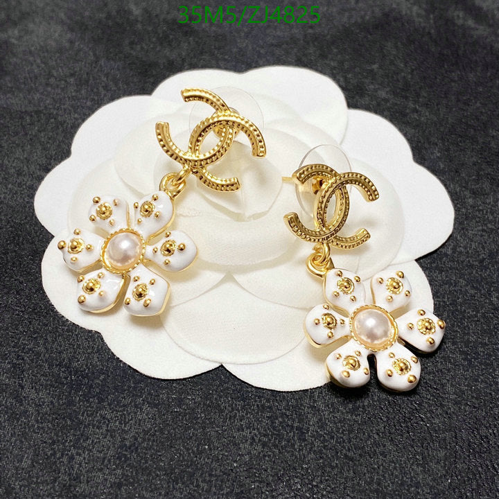 SAMC - CHL Jewelry - 1039