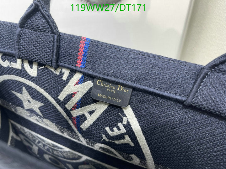 SAMCC - DOR Bags - 889