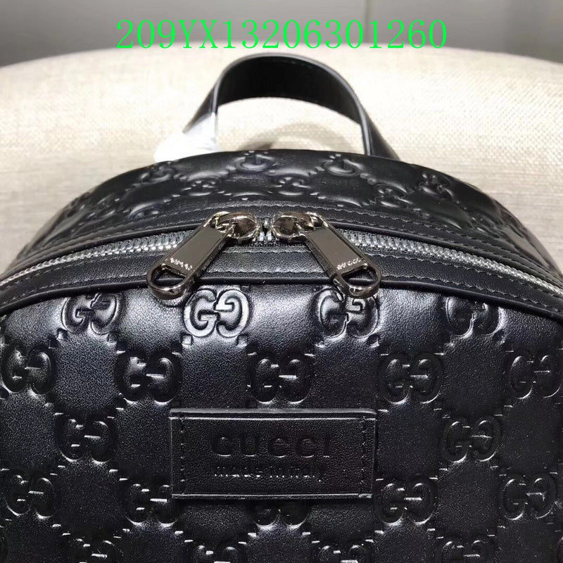 Glami Fashion - GCI Bags - 11534