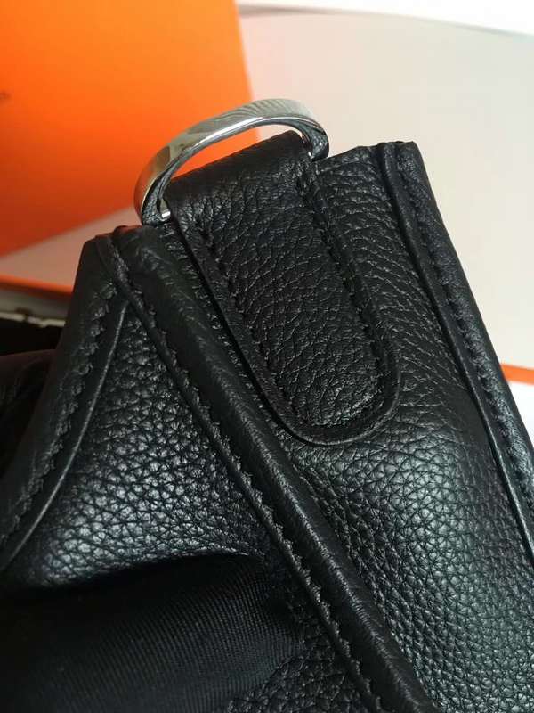 Satchel Bags - HMS-Bags - 632