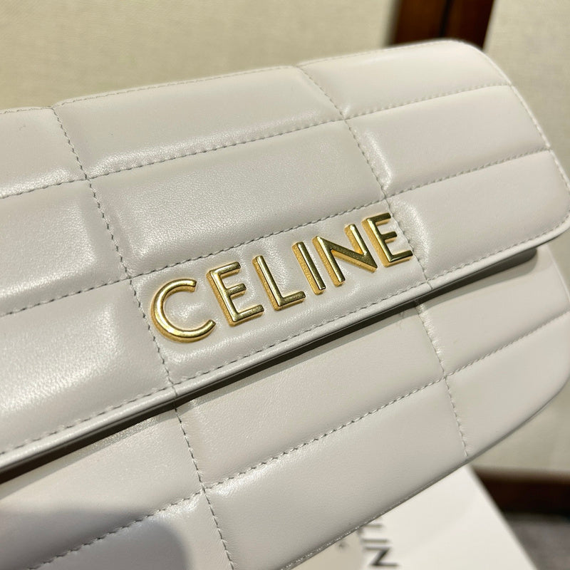 Glamy - COL Bags - 824