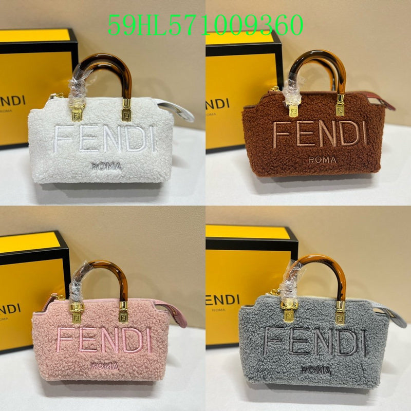 Glami - FDE Bags - 1304