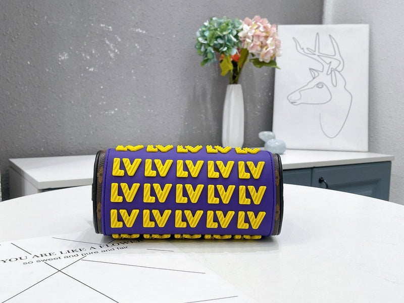 Glami-is - LOV Lady Bags - 904