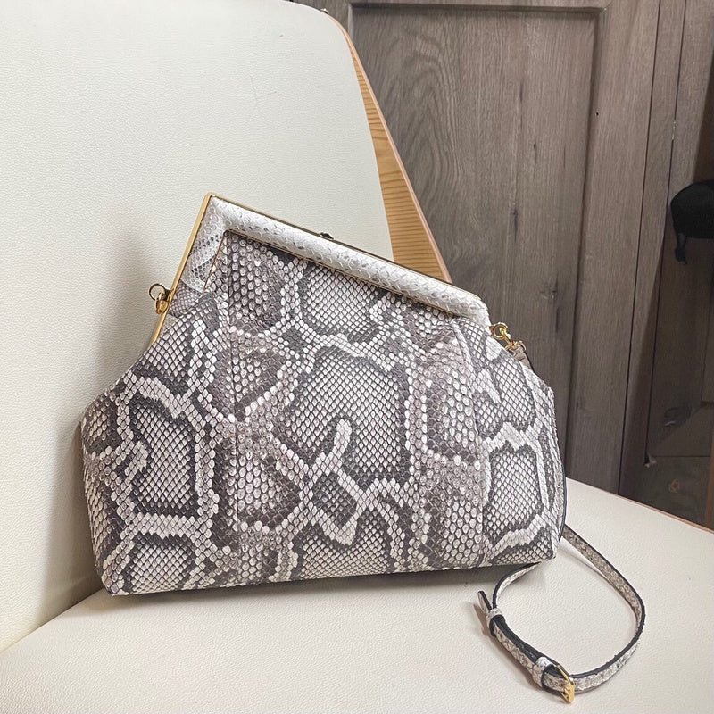 Glami- Glami- - Glami-I Bags - 126