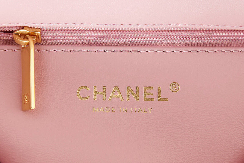 GlamI - CHL Bags - 2960