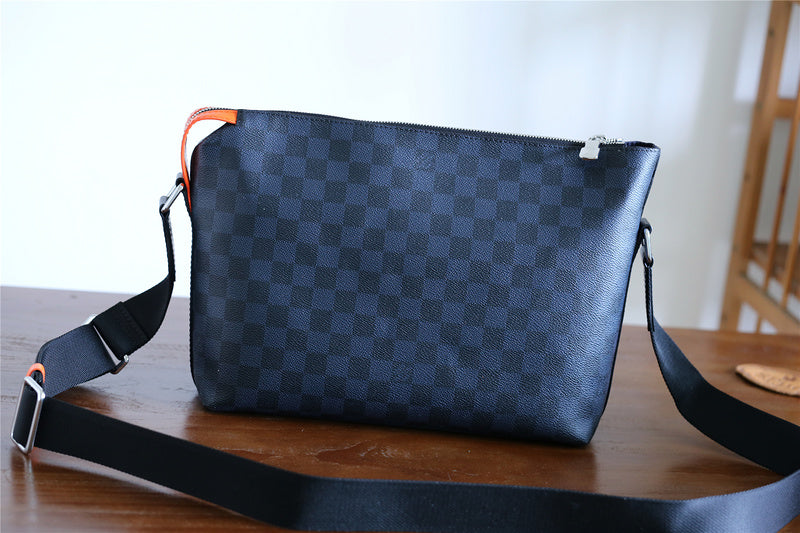 Glami GlamI Lu-Vi bags - 10486