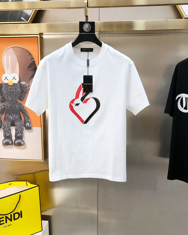 Glami - Men T Shirts - 927