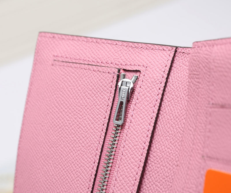 Glamy - HMS Bags - 1547
