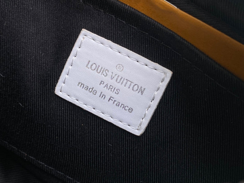 Satchel Bags - VL Bags - 560