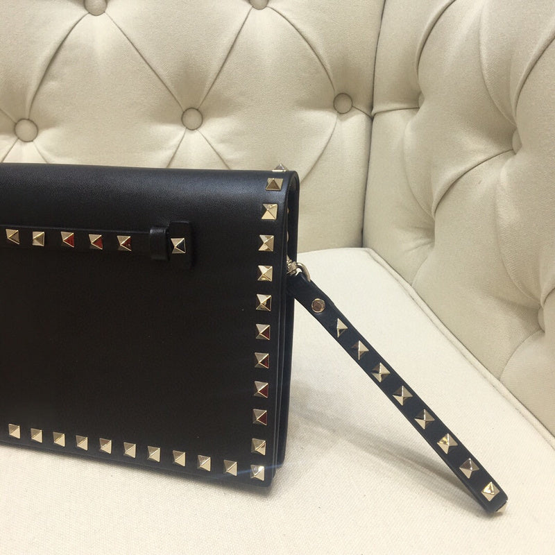 Glami Fashion - VLN Bags - 549