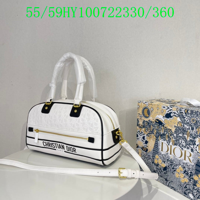 Glami - DOR Bags - 1479