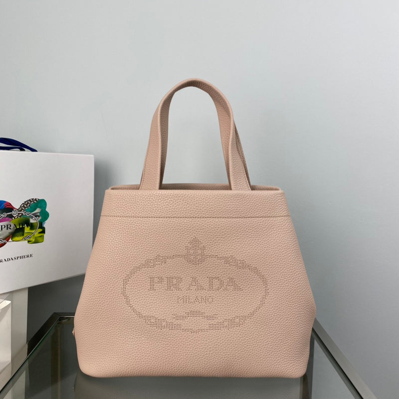 Glamy - PD Bags - 1033