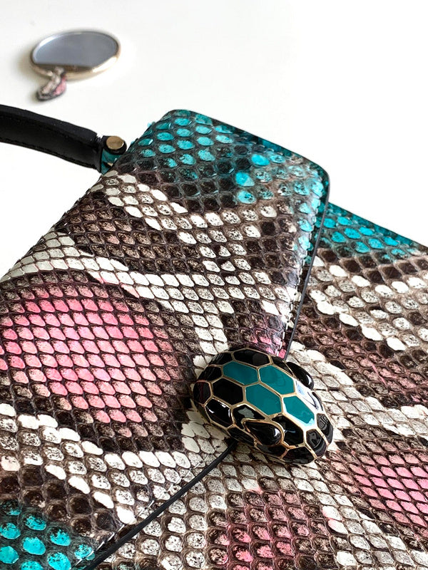 Glami - BGL Bags - 300
