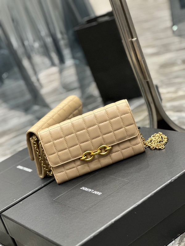 Glami SLY Bags - 122