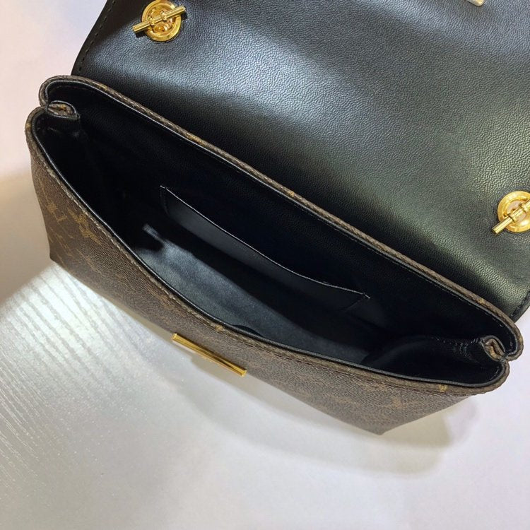 Glami-is - LOV Lady Bags - 926