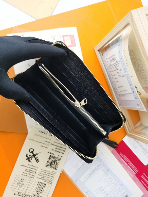 Satchel Bags - VL1 Bags - 101