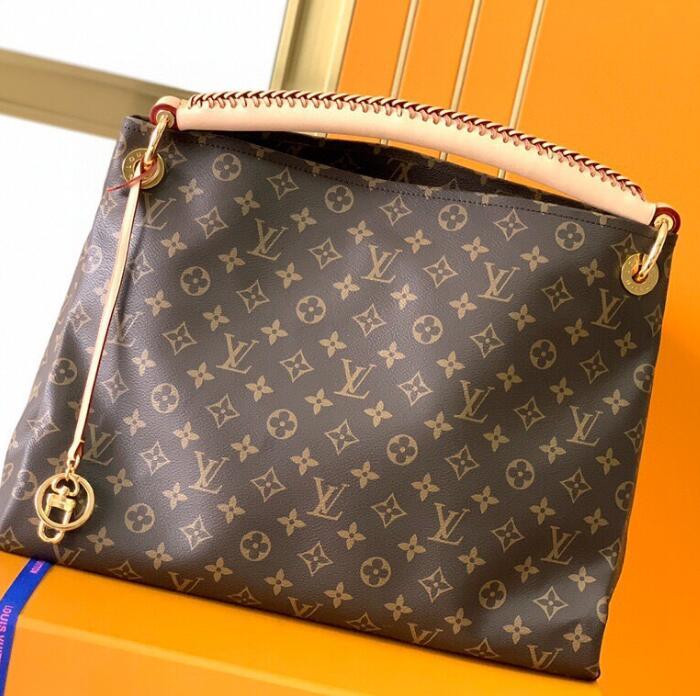 Glami - LOV Bags - 453