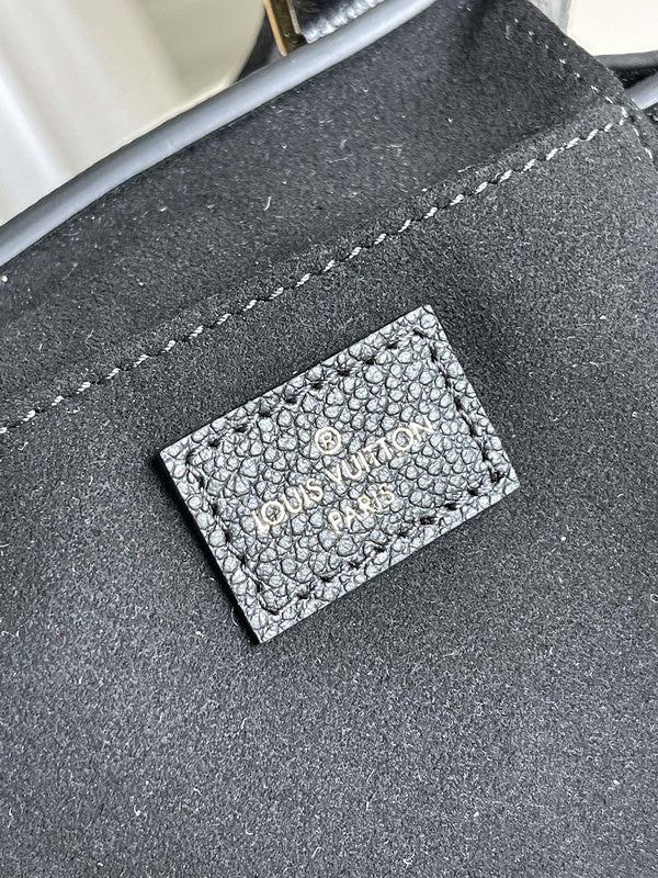 Glami- - LOV Men Bags - 229
