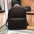 Glami-i - BOV Lady Bags - 134
