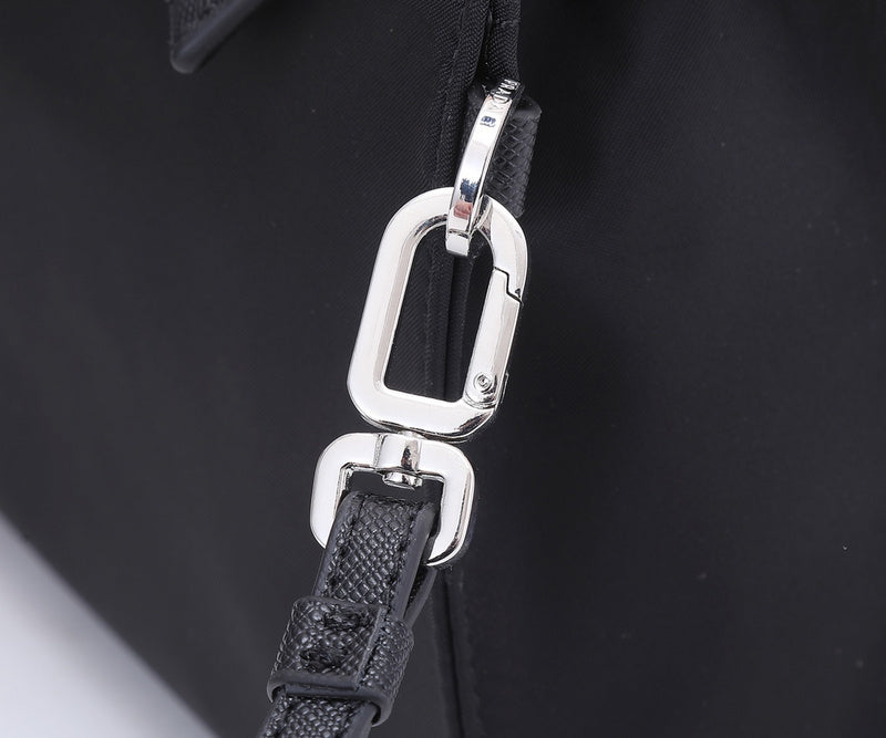 Glamy - PD Bags - 657
