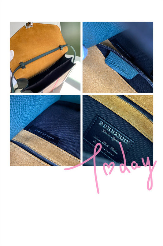 Glami- - BOR Bags - 051