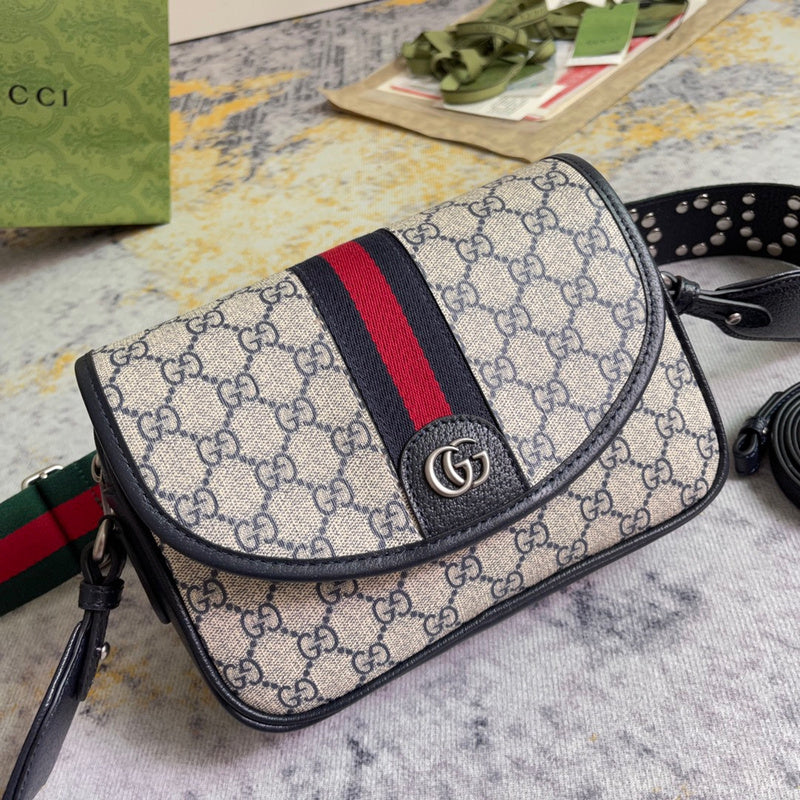 Glami Fashion - GCI Bags - 1975