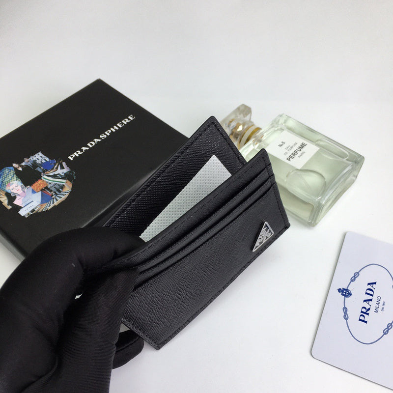 Satchel Bags - PDA Bags - 2603