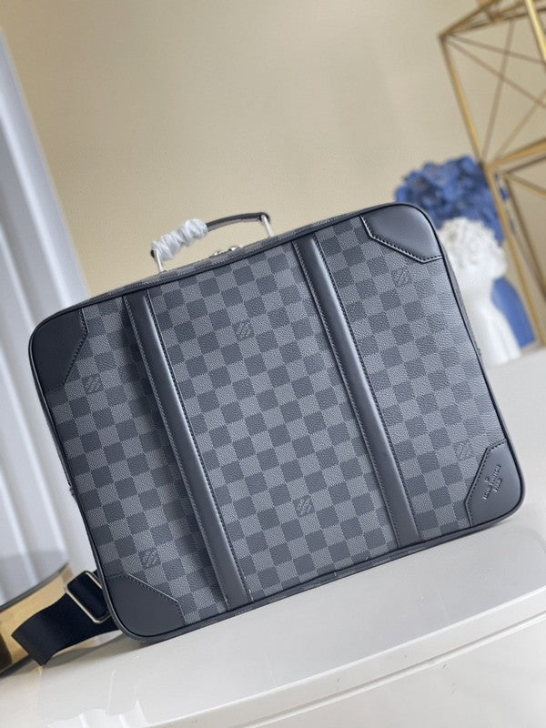 Glami- - LOV Men Bags - 489