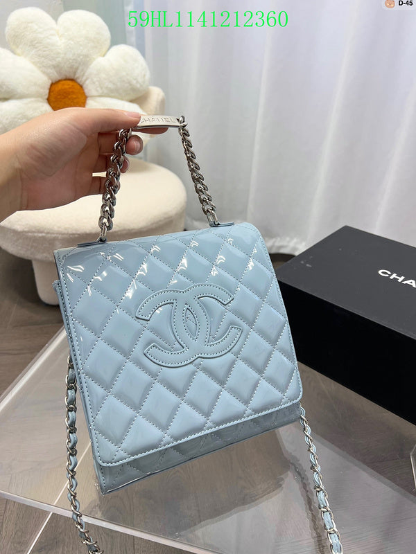 Glami - CHL Bags - 1720