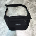 Glami-i - BG Men Bags - 036