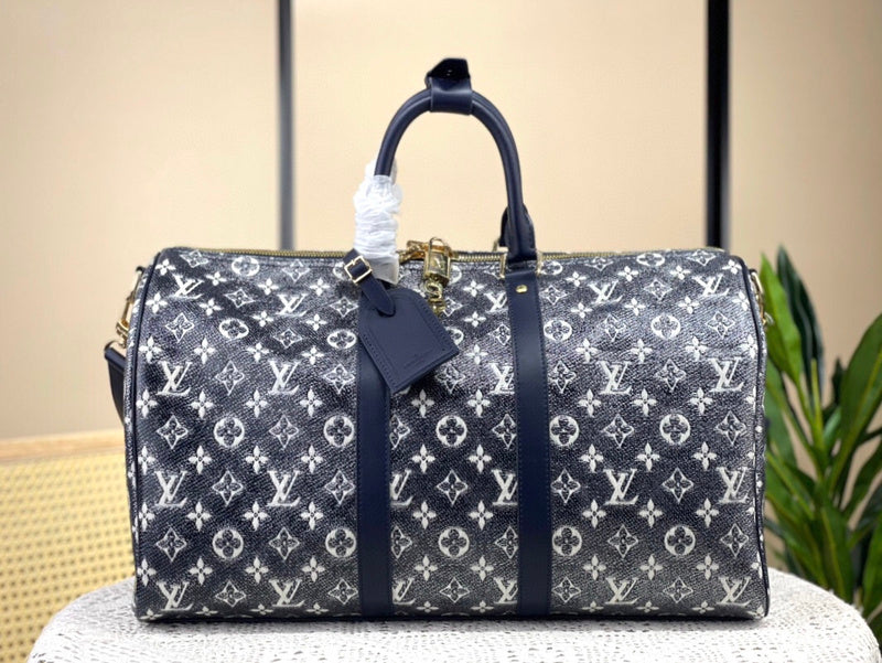 Glami-is - LOV Travel Bags - 016
