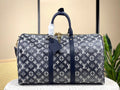 Glami-is - LOV Travel Bags - 016