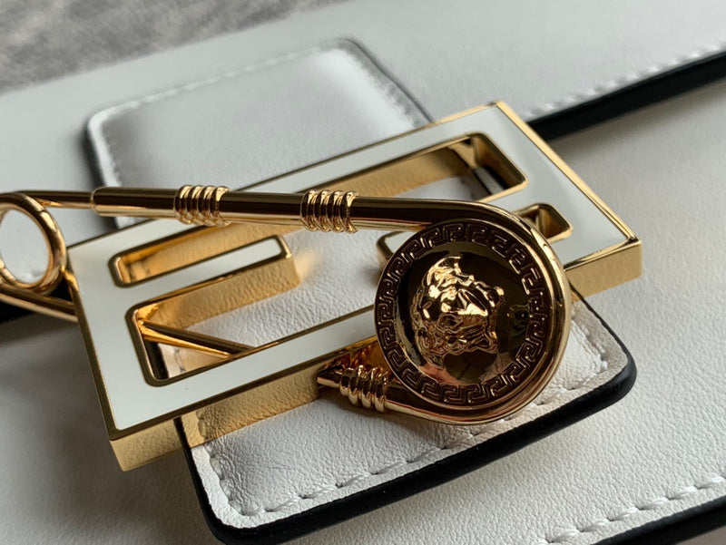 Glami - GlamiE Bags - 285