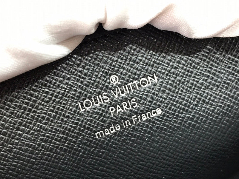 GlamI Lu-Vi bags - 2700