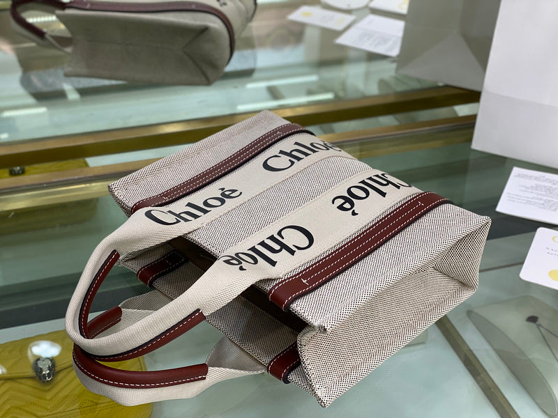 Glamy - CLE Bags - 202