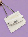 Glami - HMS Bags - 047