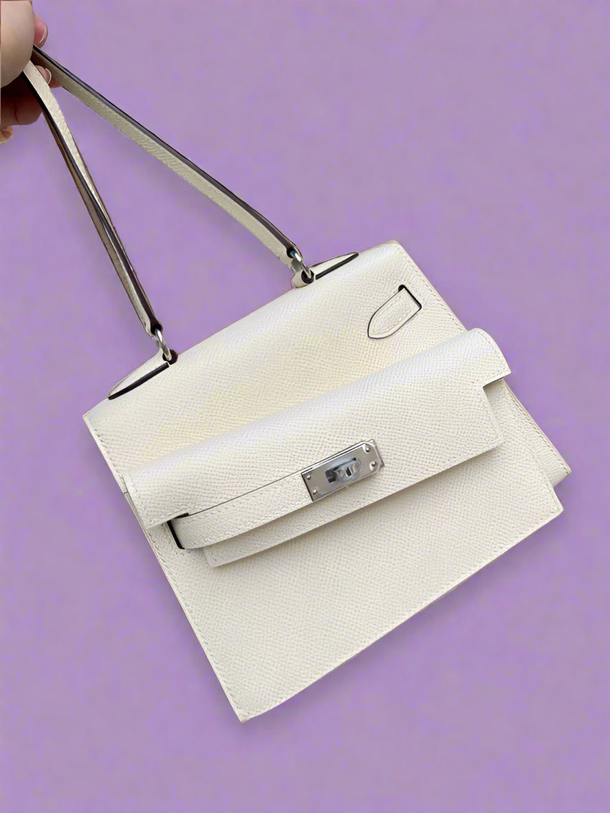 Glami - HMS Bags - 047