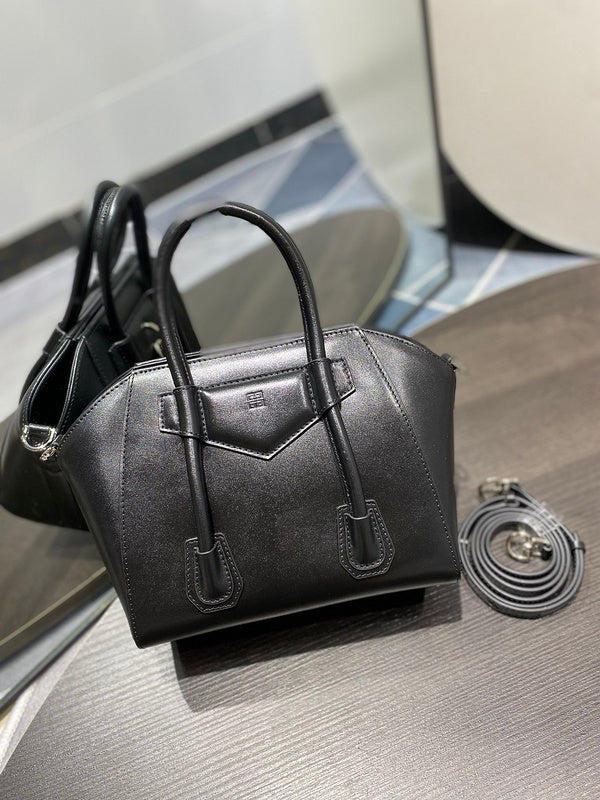 Glamy - GCY Bags - 083