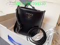 Satchel Bags - PDA Bags - 4154