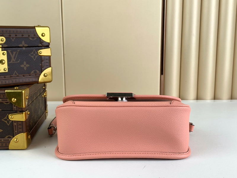Satchel Bags - VL Bags - 2475
