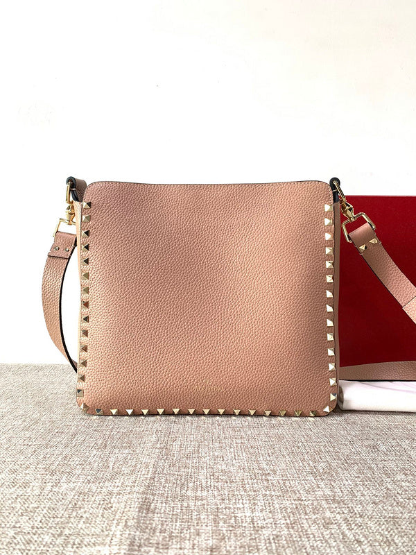 Glamy - VEL Bags - 1406