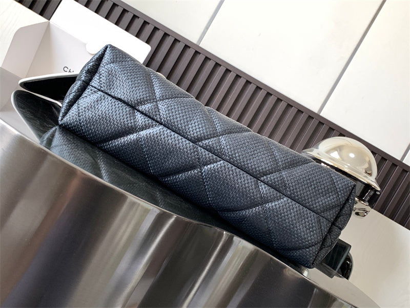 Glami- - CHL Bags - 424