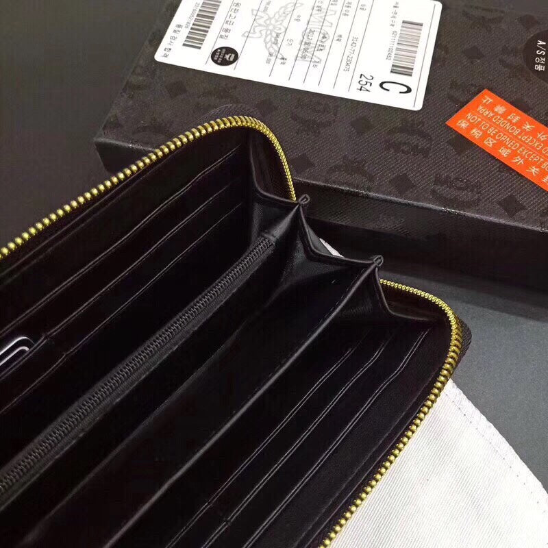 Glami-i - MQM Wallets - 001