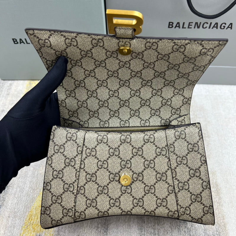 Glamy - BG Bags - 479