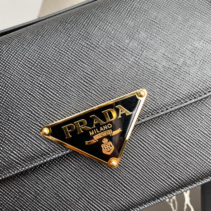 Glamy - PD Bags - 039