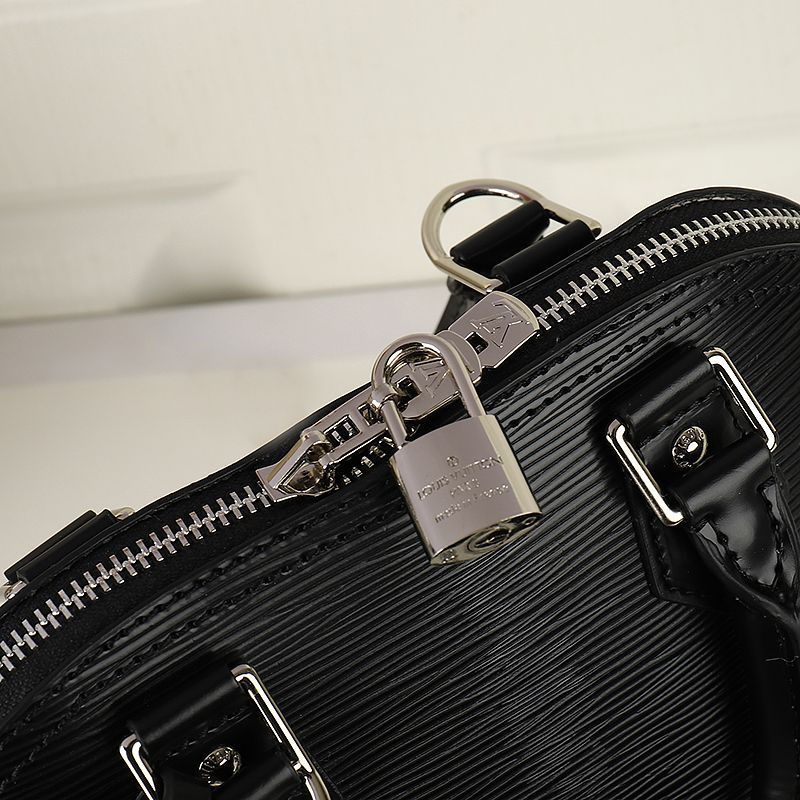 Satchel Bags - VL1 Bags - 468