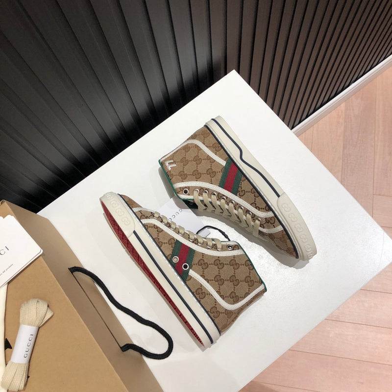 Satchel Bags - Mix Shoes - 238